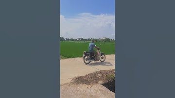 Bạn sẽ mất rất nhiều tiền nếu quên ghi lại 4 điều khoản này trong hợp đồng đặt cọc mua đất