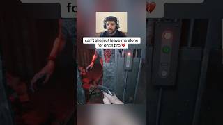 Resident Evil 9 Requiem #residentevilrequiem #residentevil #re9 #fyp #viral #shorts #gaming #re4