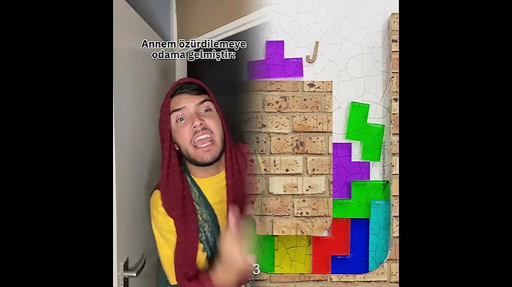 #pov #funny #viralvideo #fyp #foryou #foryoupage #youtube #youtubeshorts