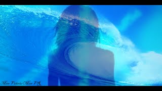 Fraternal Firestorm 2: Miss Valerie (Teaser)