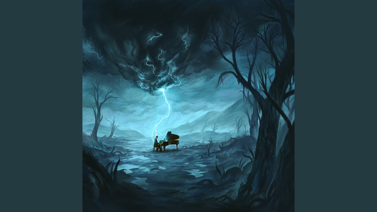 Mira Solitude en YouTube Mira Solitude en YouTube