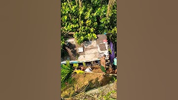 BUS Accident 😞#busaccident #accidente #foryou