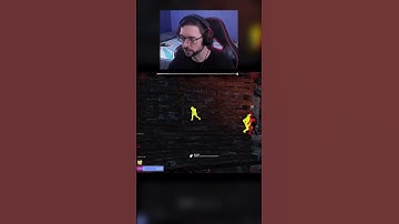 Plot Twist Basement Save