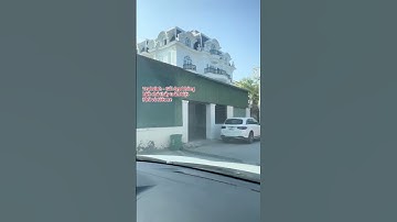 Diễn Châu, Nghệ An Huyện giàu TOP 1 #nghean #dienchau