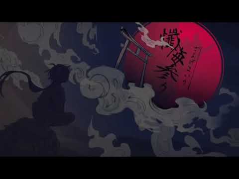 懺悔参り／covered by三浦カエル