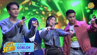 Genstar - Stupid | Special Launch of Single 'Don't Slander'