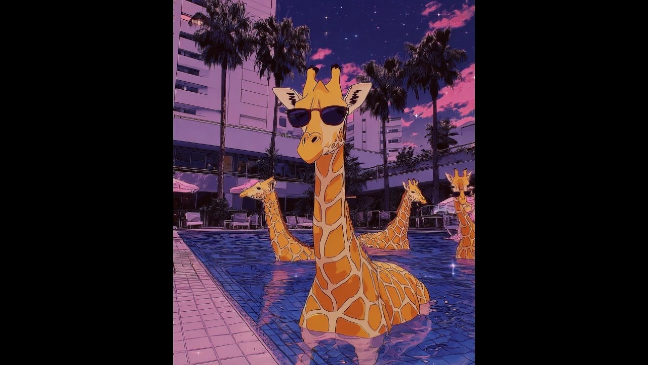 [FREE FOR PROFIT] R&B X BOOM BAP Type Beat - 