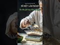 76. Không cần công thức! 🤫 Bí quyết BÁNH MÌ hoàn hảo nằm ở ĐÂY! ✨ #ty le lam banh #cong thuc ba