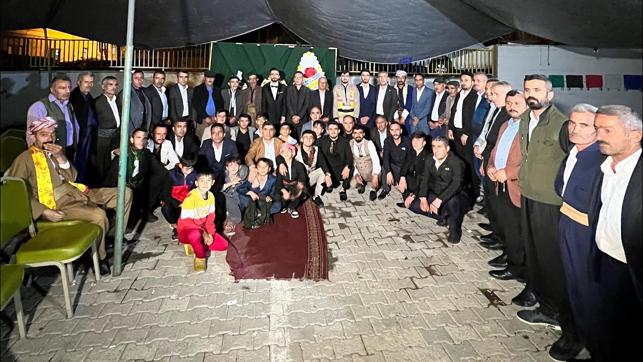 BILECAN AŞİRETİNİN KESKİN AİLESİ DÜĞÜNÜNE GÖRKEMLİ GİRİŞİ🔥 🔥👑/ SONU GÖRÜNMÜYOR /HAKKARİ DÜĞÜNLERİ