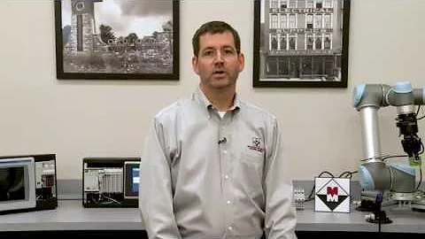 How to use FactoryTalk Viewpoint on a PanelView