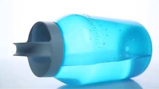 Tupperware Universal Jar 3 Litros