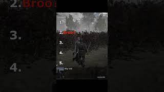 memes 3 #foryou #rpg #memes #games  #short #shorts