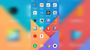 MySQL in Android with phpmyadmin using Termux - Code Cheap
