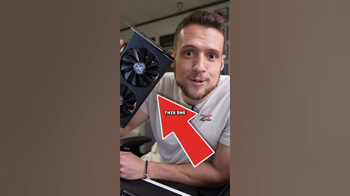 Do Not Buy the RTX 3060 Right Now!! 🛑 - DayDayNews