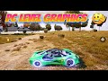 PC LEVEL GRAPHICS 🤯 | PUBG New State Mobile Gameplay | Ultra Realistic Graphics