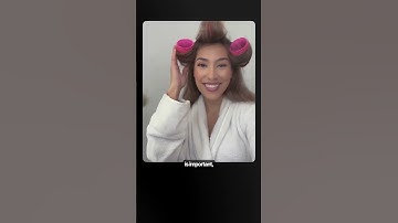 Pokemon is actually Real. Made with Pika labs