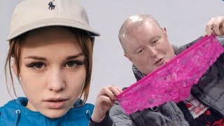 ОДЕЖДА ДИАНЫ ШУРЫГИНОЙ / ЭТО ВАМ НЕ ПУСТЬ ГОВОРЯТ ОДЕЖДА ДИАНЫ ШУРЫГИНОЙ / ЭТО ВАМ НЕ ПУСТЬ ГОВОРЯТ