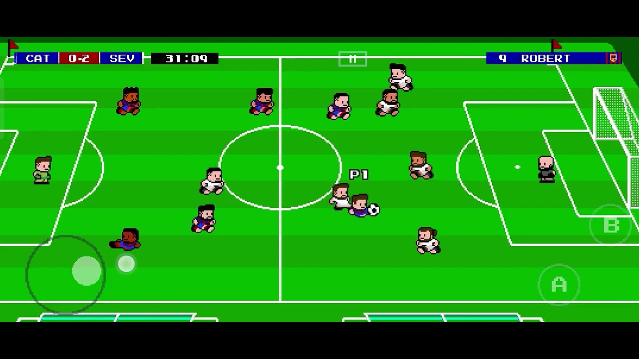 face de grupos grupo D Barcelona Sevilla