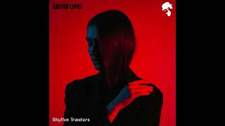 Gaston Lopez - Rhythm Travelers (Original Mix)
Stream/Download : https://go.protonradio.com/r/rlpodYy5n-jnc
Label : GNTLMN
Artist : Gaston Lopez
Track : Rhythm Travelers
Genre : Deep House
Release date : October 28, 2025
Cat. N : GNT213
Spotify Playlists by Gentleman :
🎧 Deep Radio : https://open.spotify.com/playlist/1dXrBbTVLkQh89NrEt00Kp?si=97839b4128624f04
🎧 ELEGANT : https://open.spotify.com/playlist/3vE9ZBmP6BkFnodk1nrgGM?si=037b71f8ab6b42db
🎧 Top Tracks : https://open.spotify.com/playlist/01h7mylOPRXs33H0ytiDah?si=e5cd8c71153548c7
🎧 GNTLMN Releases : https://open.spotify.com/playlist/5Zq4SqpmnOiIImjx8Mm5SA?si=08906f712a9d432f
🎧 Radio Playlist : https://open.spotify.com/playlist/04JAUUEVnhJSLjryP4nHYo?si=b1f55f46ecc44692
🌍 GNTLMN :
Facebook : https://www.facebook.com/GNTLMNMusic
Soundcloud : https://soundcloud.com/gentlemantracks
Instagram : https://www.instagram.com/gentlemanmusicc
Beatport : https://www.beatport.com/label/gntlmn/100167
⛔ The track in this video is not free to use. If youd like to use the music in this video, please contact the Artist or Label.
© 2025 GNTLMN. All rights reserved.
• For more info : gentlemantracks@gmail.com Gaston Lopez - Rhythm Travelers (Original Mix)