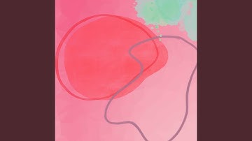 Quiet Backdrops for Connected Flashbacks