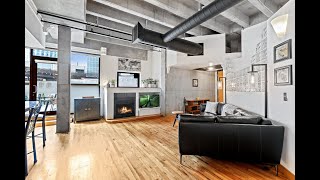 Robb Green presents 1020 15th Street, #210 Denver, CO | ColdwellBankerHomes.com
