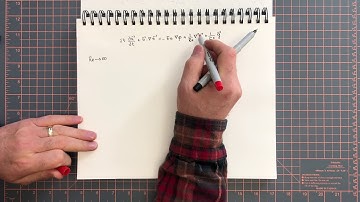 16.5. A Generalized Scaling Strategy