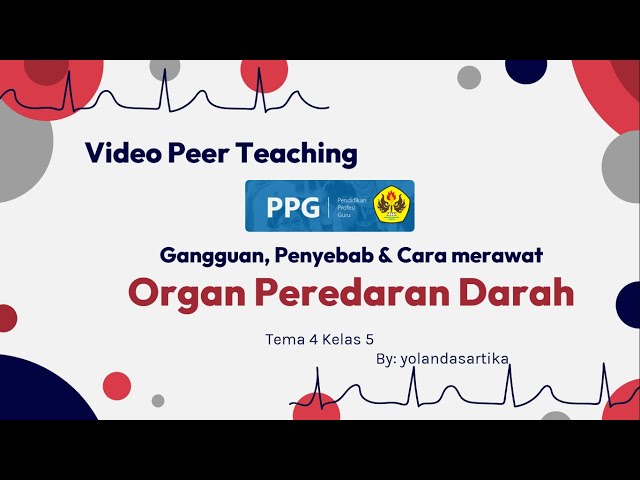Sartika Yolanda - Peer Teaching PPG Dalam Jabatan Kategori 2 Tahun 2022 Universitas Pasundan class=