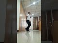 viral dance #dj #djremix #dance #trackwork #musicmix #ad #dancer #comedydance #carmusik #happy