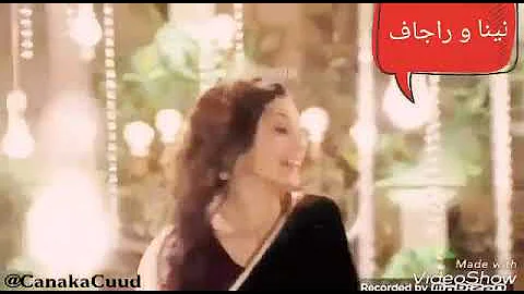 Download یغمرنی الشوق Mp4 Mp3