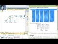 6.3.3.8 Packet Tracer - Inter-VLAN Routing Challenge - 5.4.1.2 Skills Integration Challenge