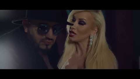 Mr Juve - Pissy [oficial video] HIT