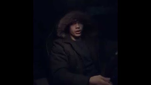 репчик в машине (raymora live)