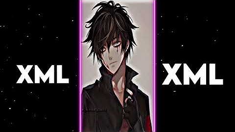 Photo Preset__ New Alight Motion xml by __ @X RIYAN EDITZ #am_editors_bd #alightmotion #xml_file