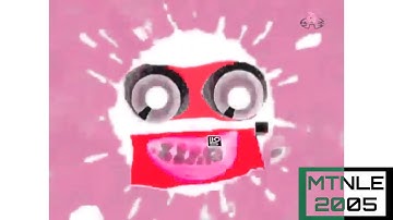 Klasky csupo effects 3014 in Rjgunner111 major