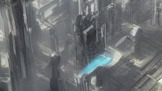 0027・future city・The Best of・House🟡Trap🟢Future House🟣Electronic◯Dubstep🔵Indie Dance🟠Drumstep🔴Bass●