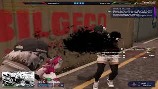 видео: Путались by Индия❤️ | GTA 5 RP | PROMO: SANTI картинка: Путались by Индия❤️ | GTA 5 RP | PROMO: SANTI