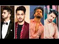 Zain imam  smart looks  photo song 2020