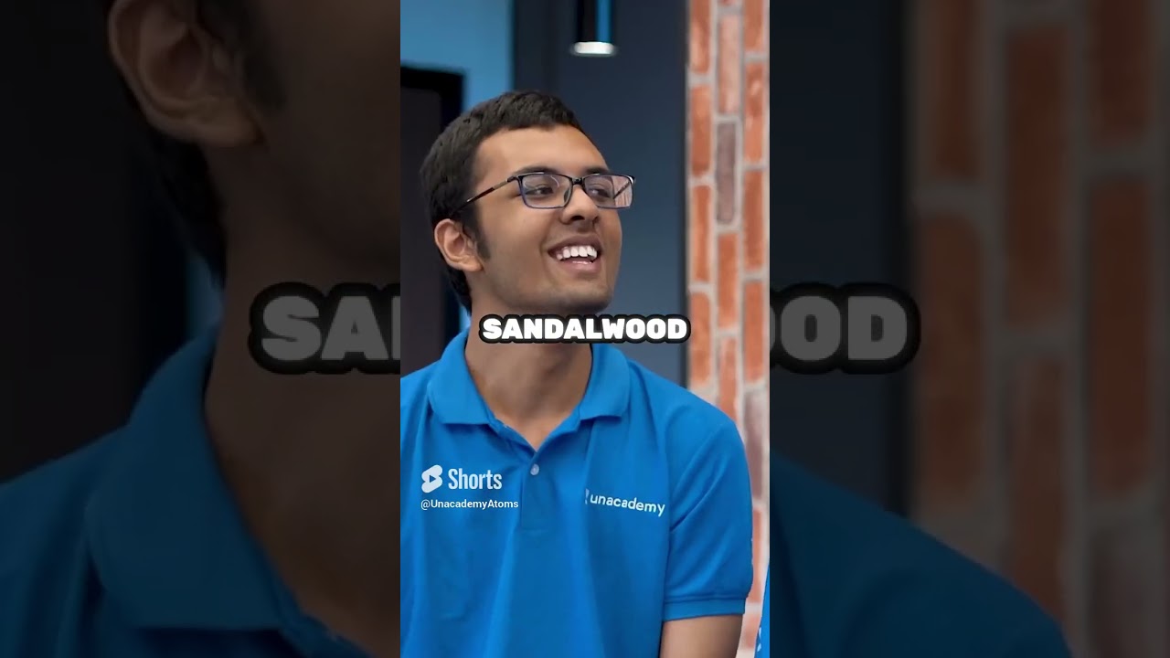 Dumb moments of PJ Sir 😆✨🤭 | Prashant Jain 