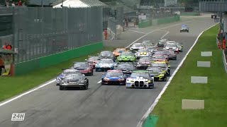Speedweek Ep 1419, July 23 2023 Part 1