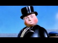 The Fat Controller's Theme (10 Minutes)