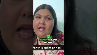 IPMAT 2026 Preparation | IIM Indore IPM Course | #ipmat #ipm #ipmat2026 #ipmatpreparation