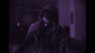 Redda - ICE  (Sub español)