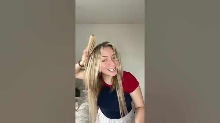 Just uploaded a new youtube vid go watch it !!! :)