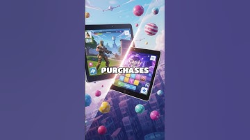 Unlocking the Future: How AI is Revolutionizing Game Design and Monetization Strategies