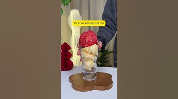 Công thức nước uống dáng xinh,da trắng 😊🥰 #shorts #body #luyentap #lamdep #virals