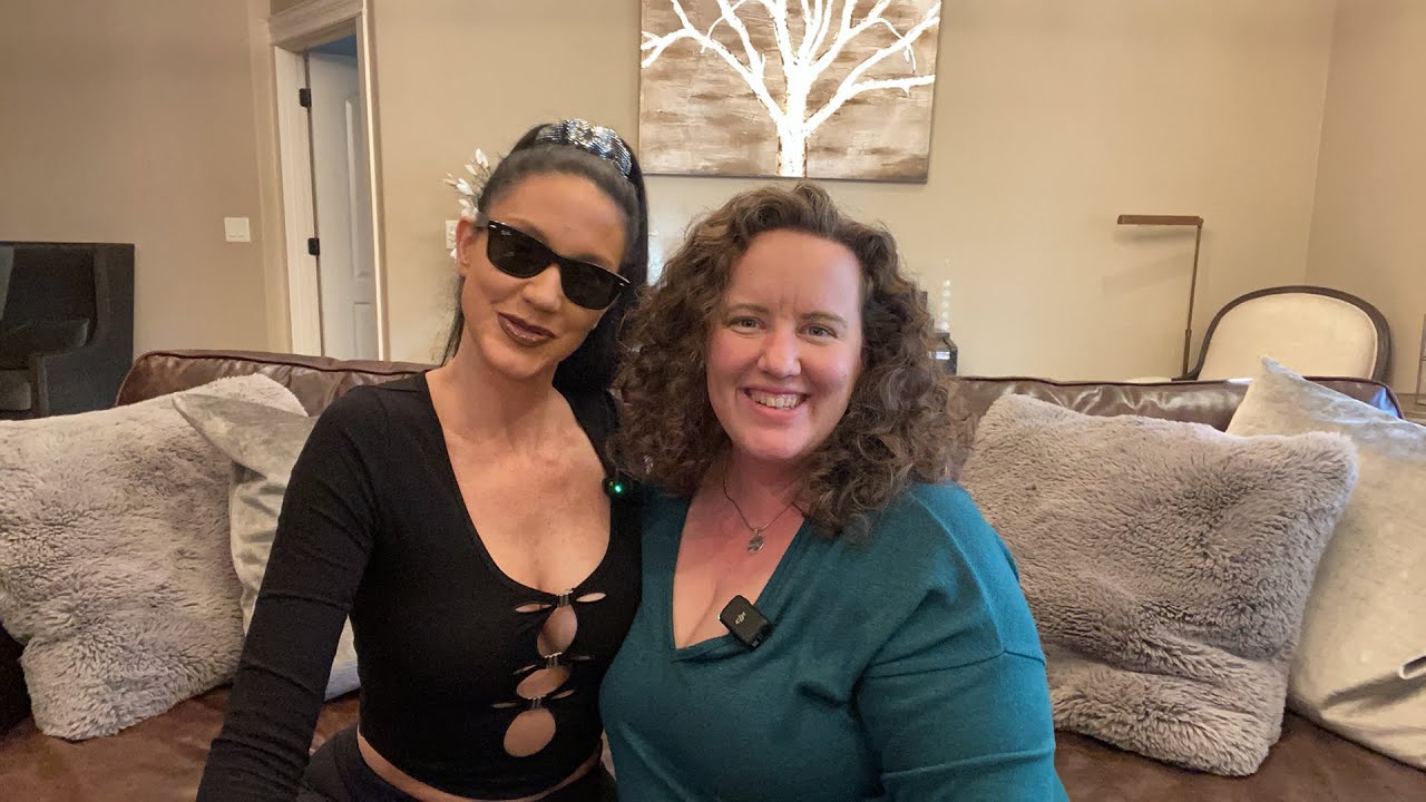come-chat-with-me-and-my-friend-amanda-from-i-am-mindblind-youtube