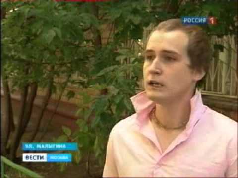 Мужик спас девушку Мужик спас девушку