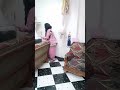 روتين اليومي عندي كبيرة ههه 