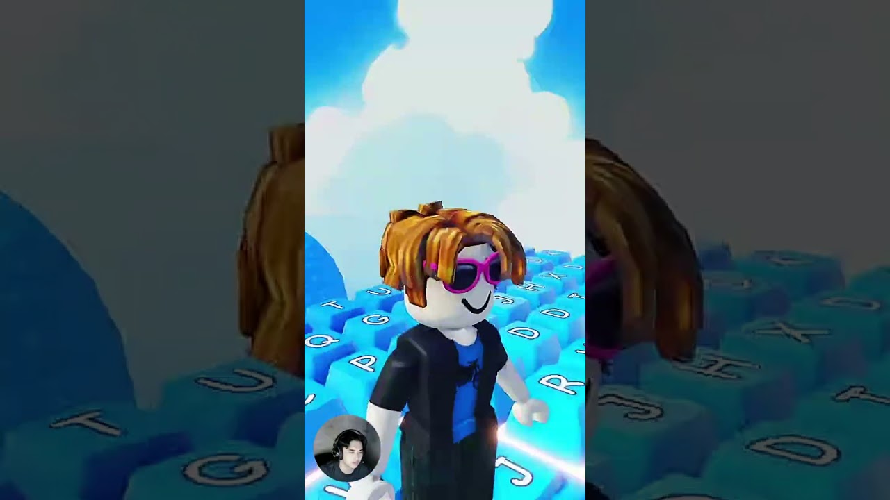 Она хочет меня подколоть 