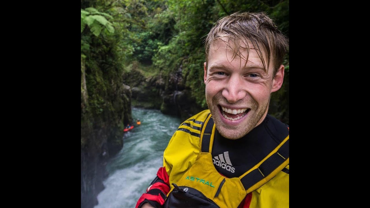 #149 The Great Family Adventure